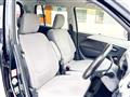 2015 Suzuki Wagon R