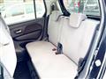 2015 Suzuki Wagon R