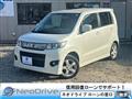 2011 Suzuki Wagon R