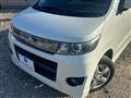 2011 Suzuki Wagon R