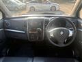 2011 Suzuki Wagon R