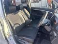 2011 Suzuki Wagon R