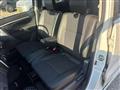 2011 Suzuki Wagon R