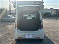 2011 Suzuki Wagon R