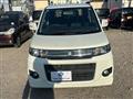 2011 Suzuki Wagon R