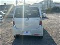 2011 Suzuki Wagon R