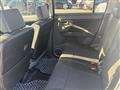 2011 Suzuki Wagon R