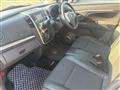 2011 Suzuki Wagon R