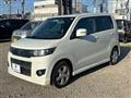2011 Suzuki Wagon R