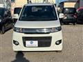 2011 Suzuki Wagon R
