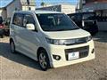 2011 Suzuki Wagon R
