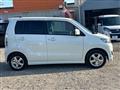 2011 Suzuki Wagon R