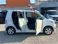 2011 Suzuki Wagon R