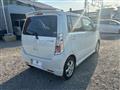 2011 Suzuki Wagon R