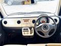 2011 Suzuki Lapin