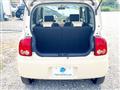 2011 Suzuki Lapin