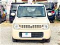 2011 Suzuki Lapin