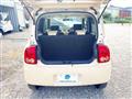 2011 Suzuki Lapin