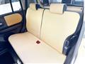 2011 Suzuki Lapin