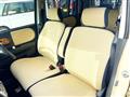 2011 Suzuki Lapin