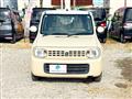 2011 Suzuki Lapin
