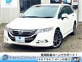 2011 Honda Odyssey