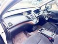 2011 Honda Odyssey