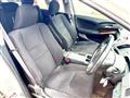 2011 Honda Odyssey