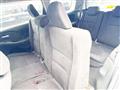 2011 Honda Odyssey