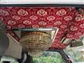 1995 Mitsubishi Canter