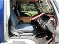1995 Mitsubishi Canter
