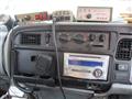 1995 Mitsubishi Canter