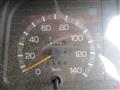 1995 Mitsubishi Canter
