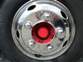 1995 Mitsubishi Canter
