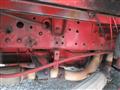 1995 Mitsubishi Canter