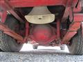 1995 Mitsubishi Canter