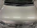 2020 Suzuki Alto