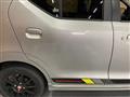 2020 Suzuki Alto
