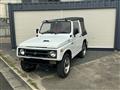 1993 Suzuki Jimny