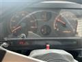1993 Suzuki Jimny