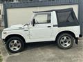 1993 Suzuki Jimny