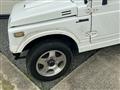1993 Suzuki Jimny