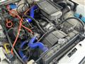 1993 Suzuki Jimny