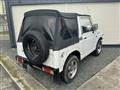 1993 Suzuki Jimny