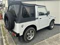 1993 Suzuki Jimny