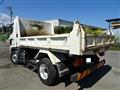 2015 Hino Hino Others