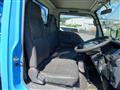 2006 Isuzu Isuzu Others