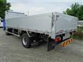 2017 Hino Dutro