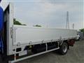 2017 Hino Dutro