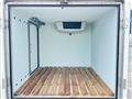 2014 Suzuki Carry Truck